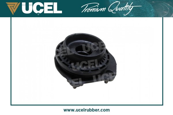 Тампон макферсон ляв - UC-EL 31505 за FIAT, CITROEN, PEUGEOT